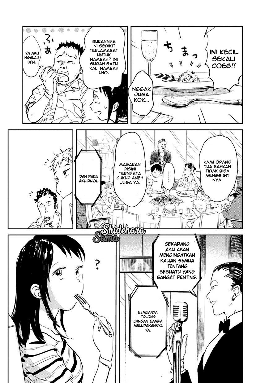 Chapter 2 - halaman 24