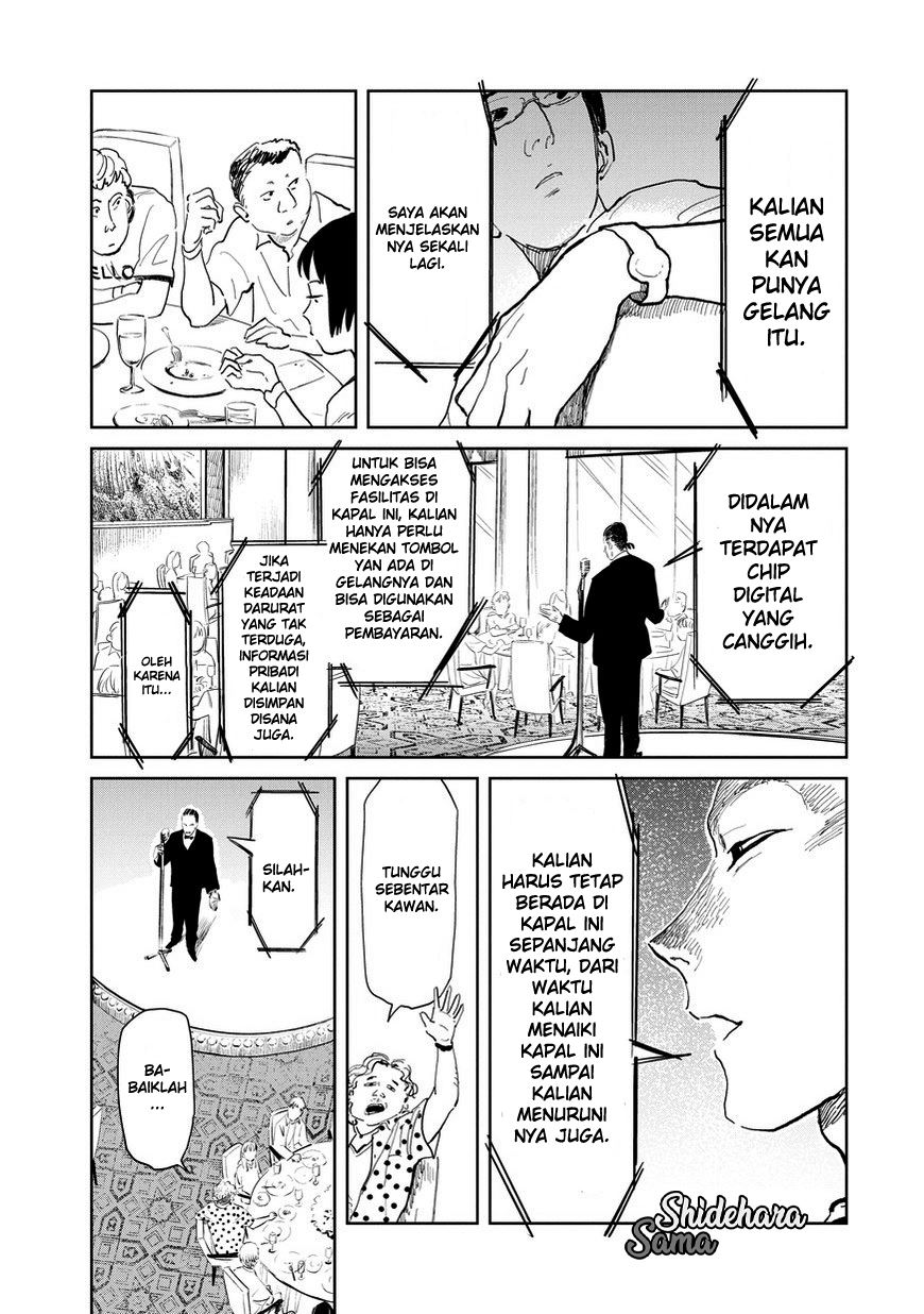 Chapter 2 - halaman 25