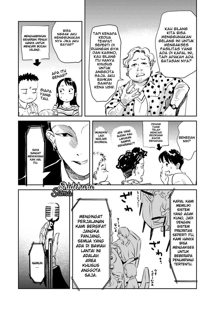 Chapter 2 - halaman 26