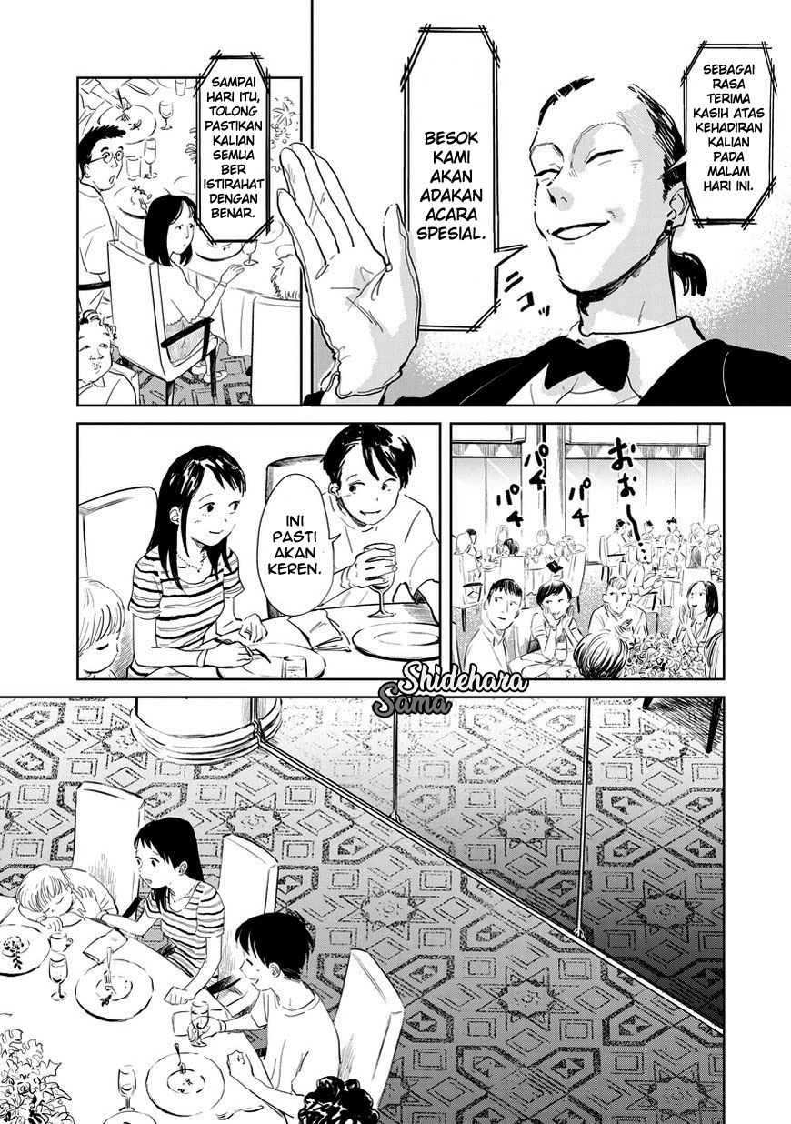 Chapter 2 - halaman 27
