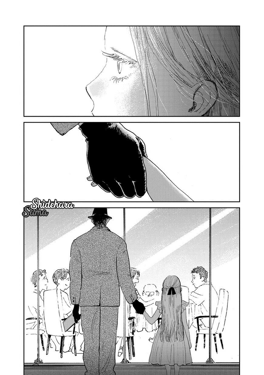 Chapter 2 - halaman 28