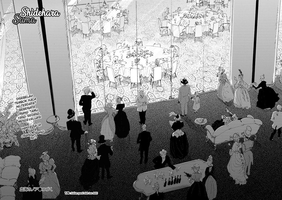 Chapter 2 - halaman 29