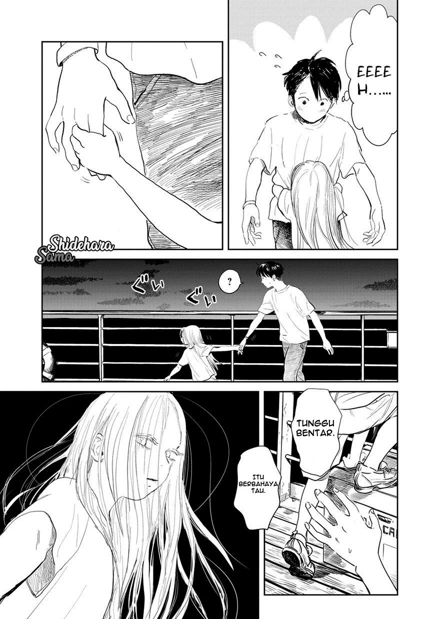 Chapter 2 - halaman 4