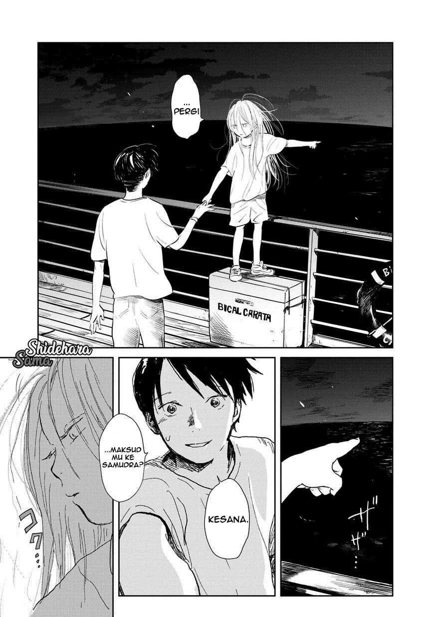 Chapter 2 - halaman 5
