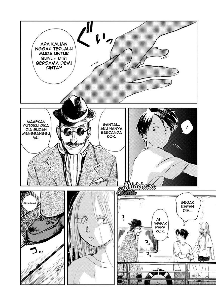 Chapter 2 - halaman 6