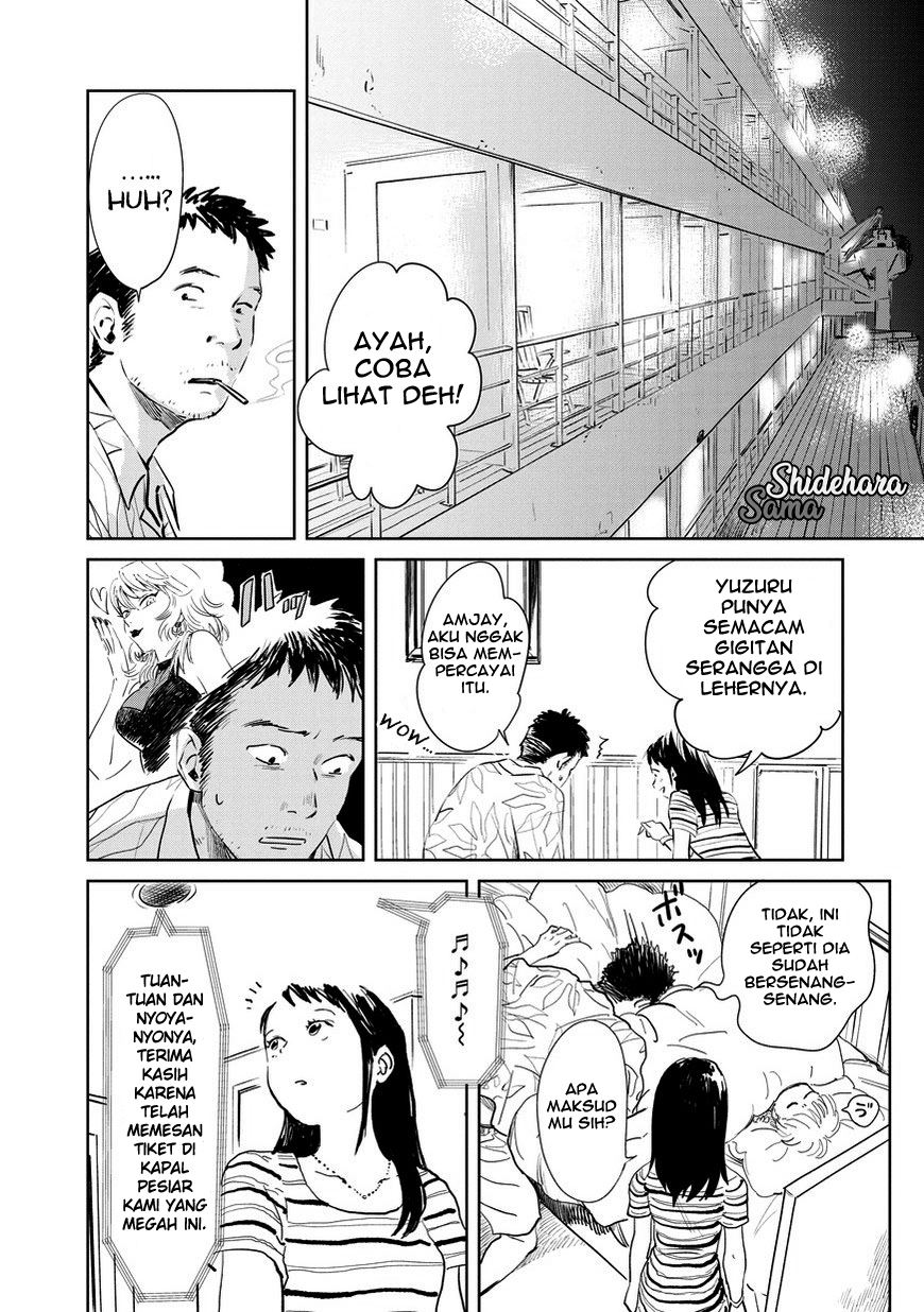 Chapter 2 - halaman 8