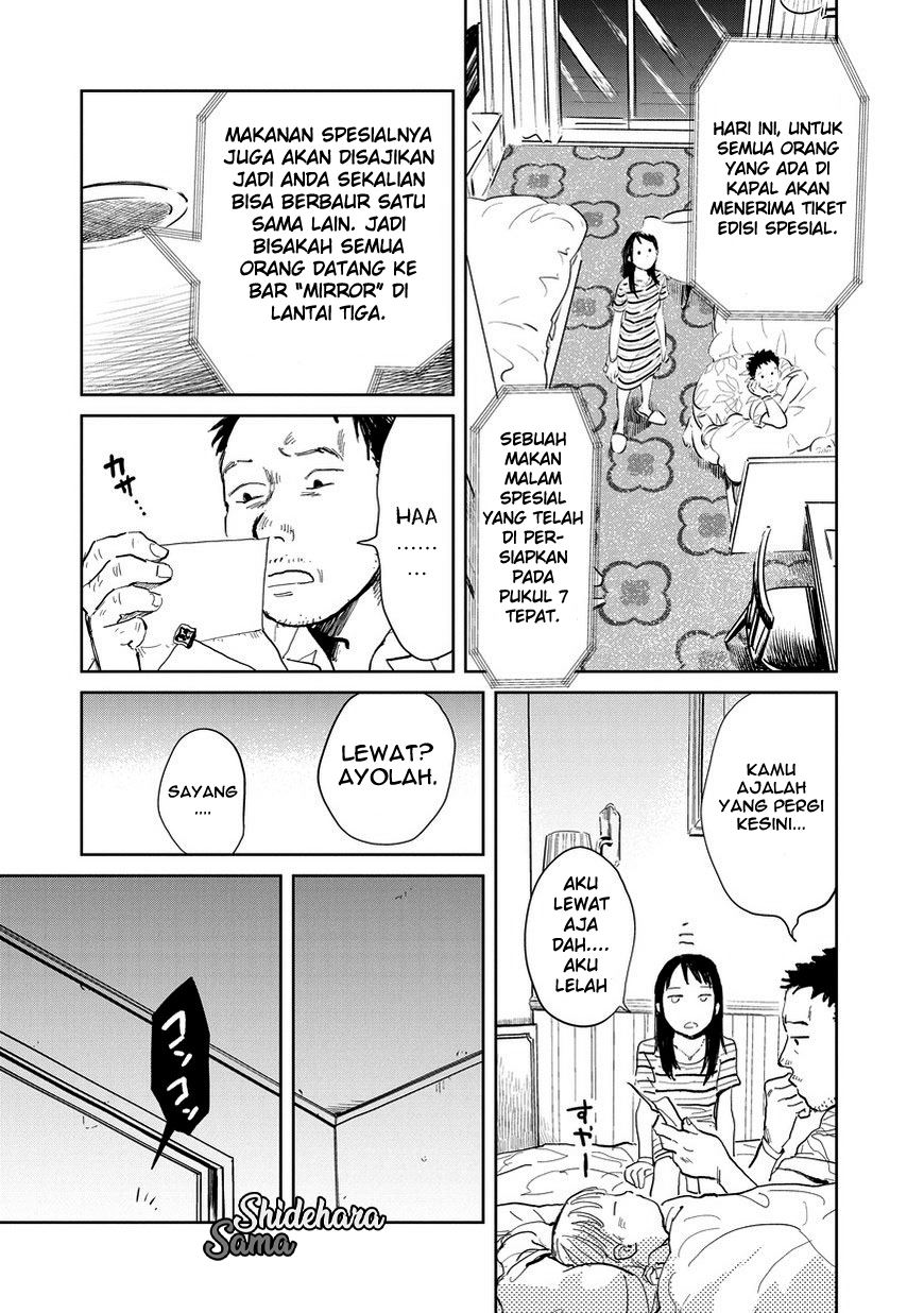 Chapter 2 - halaman 9