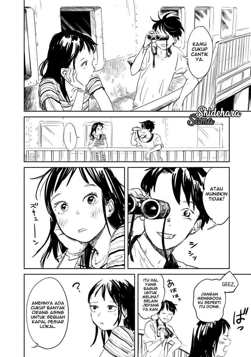 Chapter 1 - halaman 12