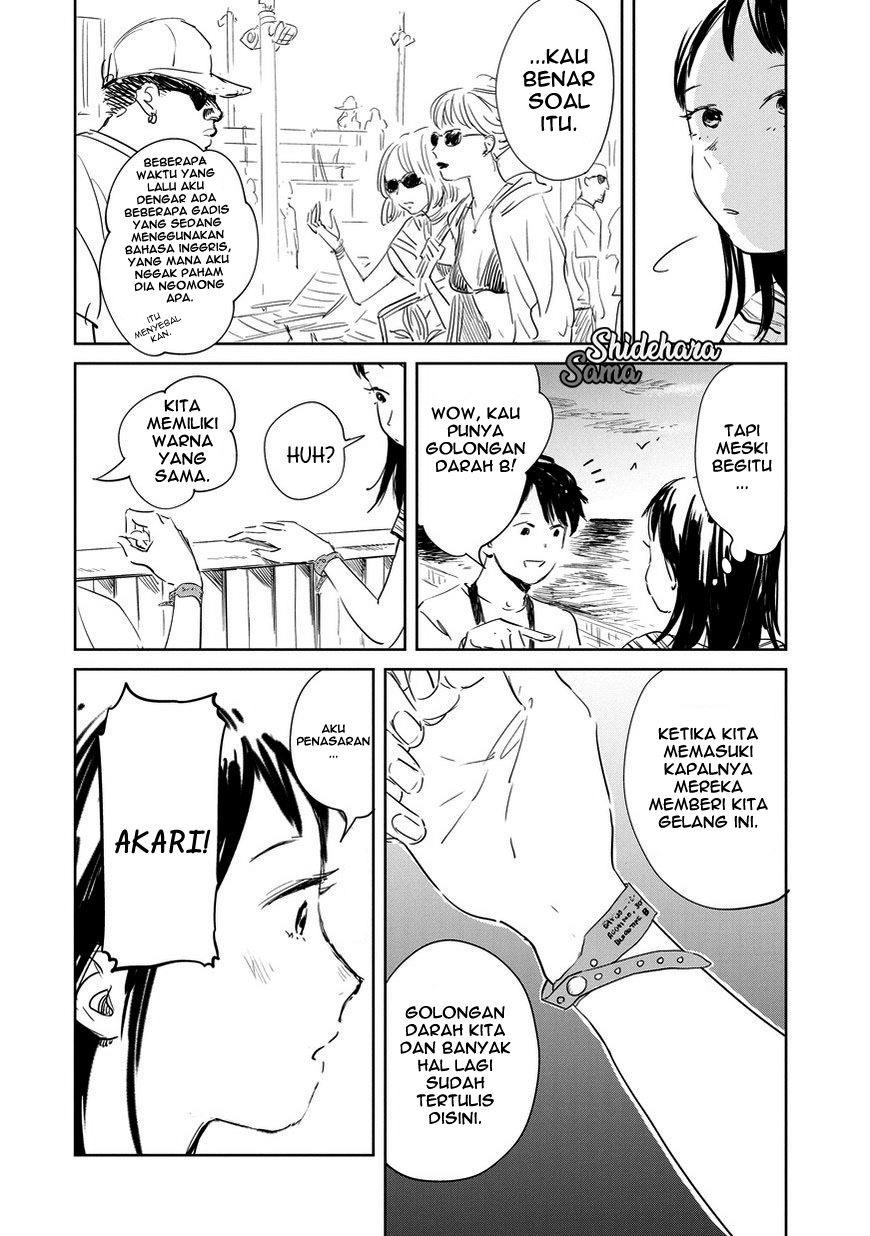 Chapter 1 - halaman 13