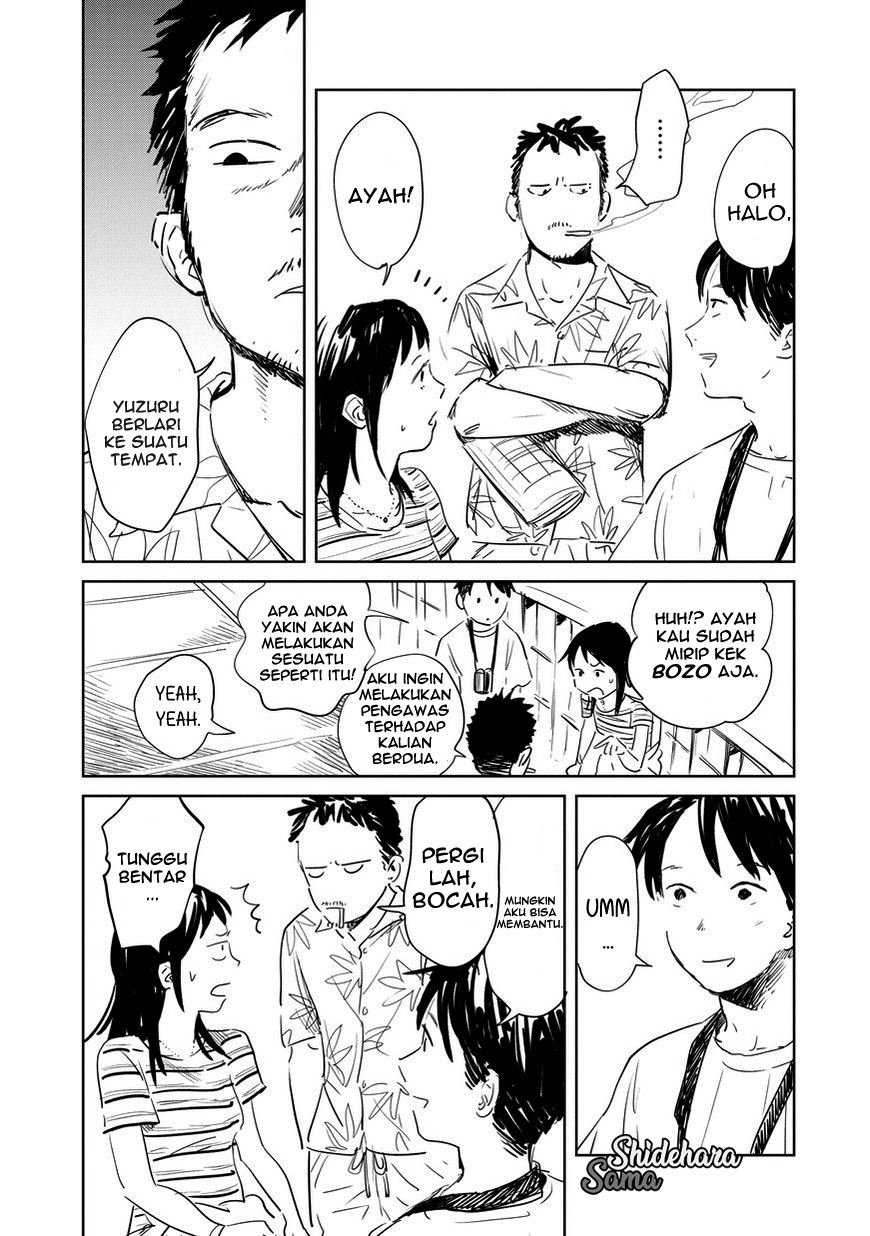 Chapter 1 - halaman 14