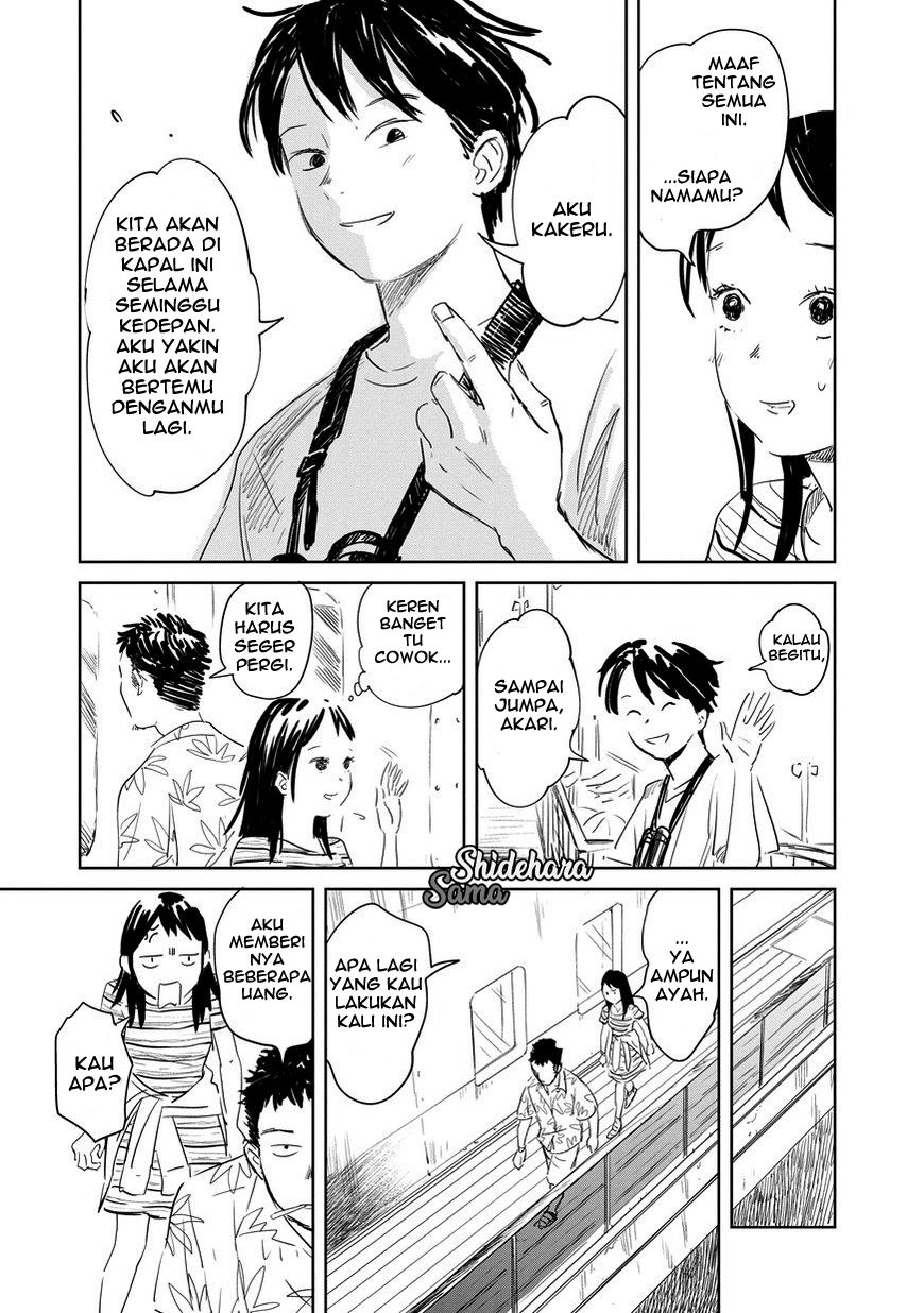 Chapter 1 - halaman 15