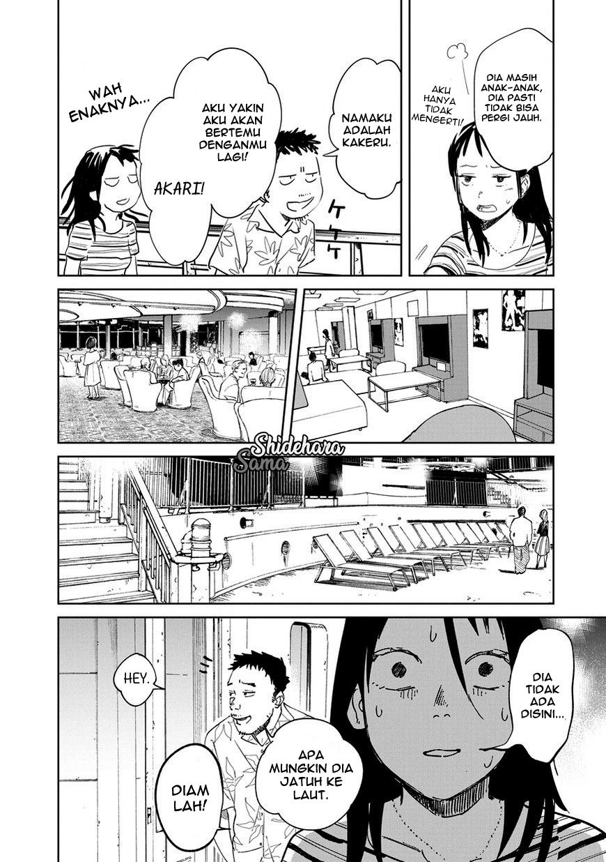 Chapter 1 - halaman 16