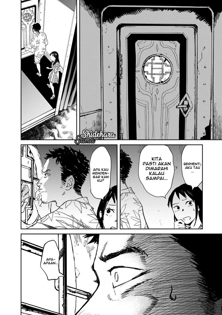 Chapter 1 - halaman 18