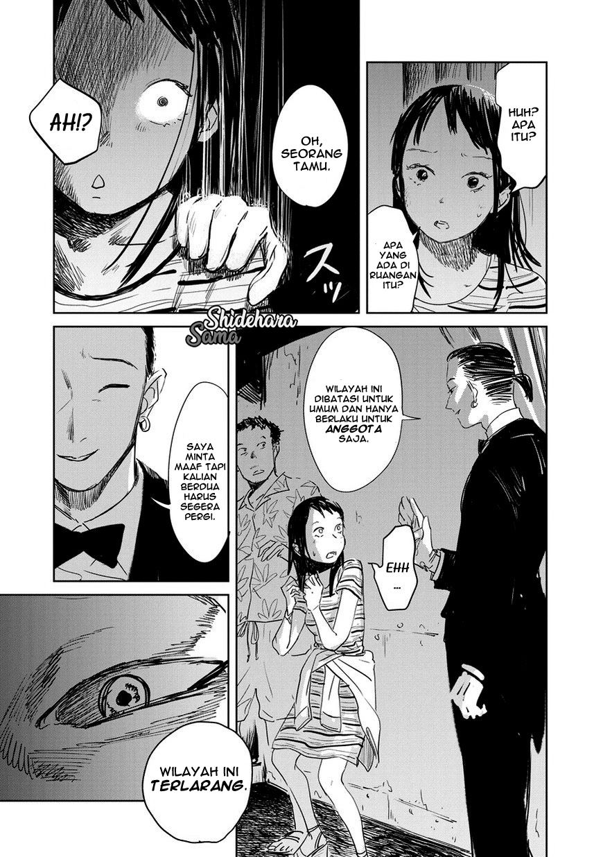 Chapter 1 - halaman 19
