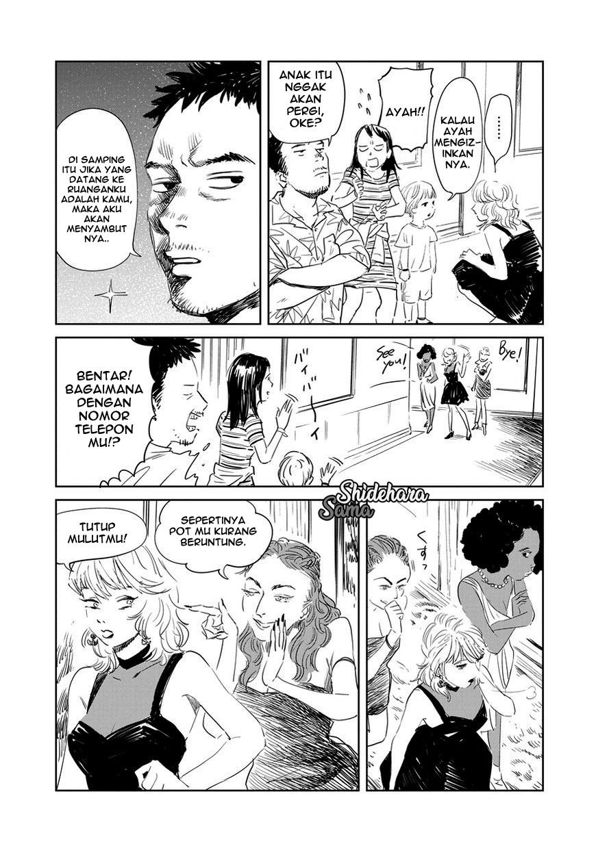 Chapter 1 - halaman 22