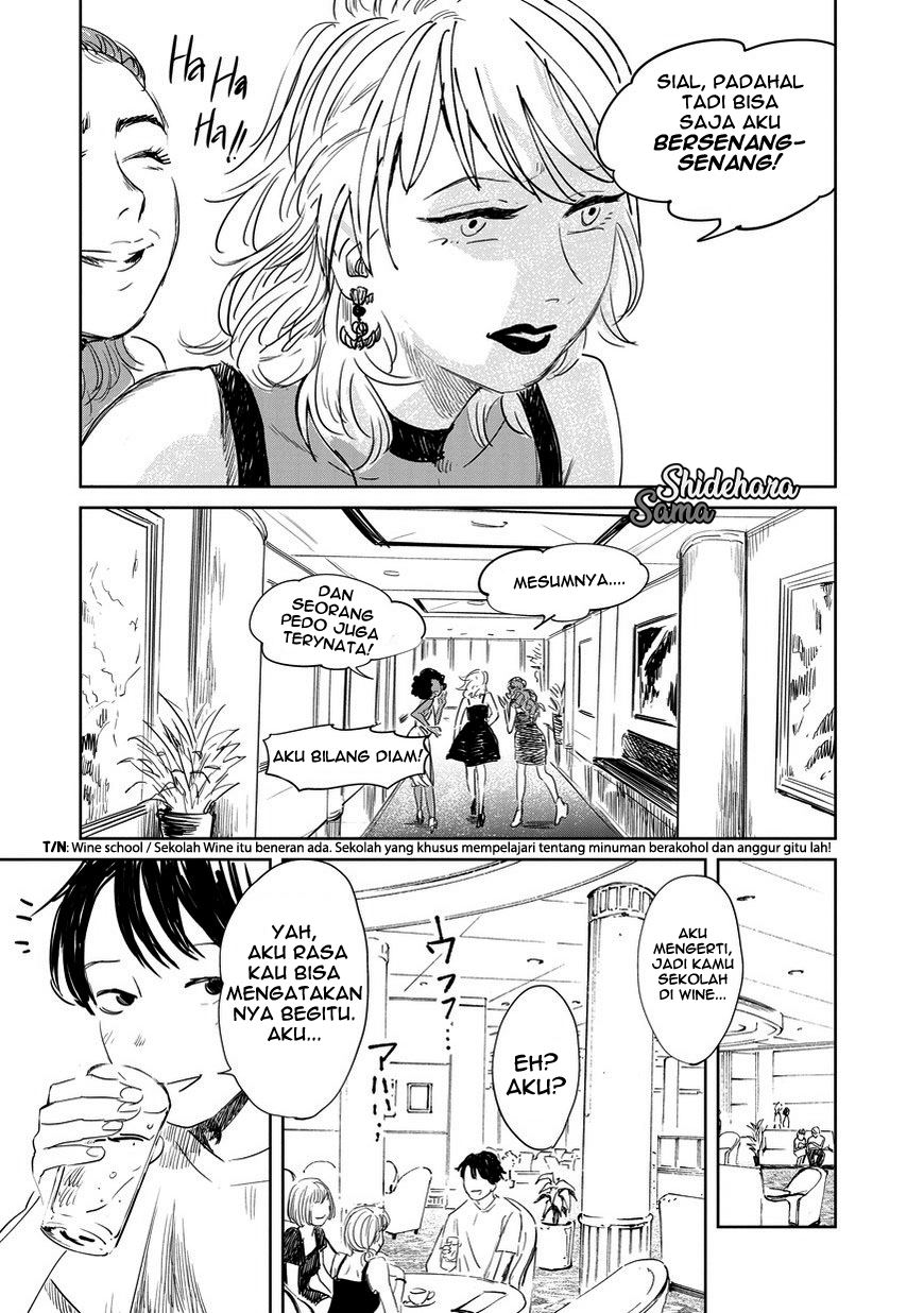 Chapter 1 - halaman 23