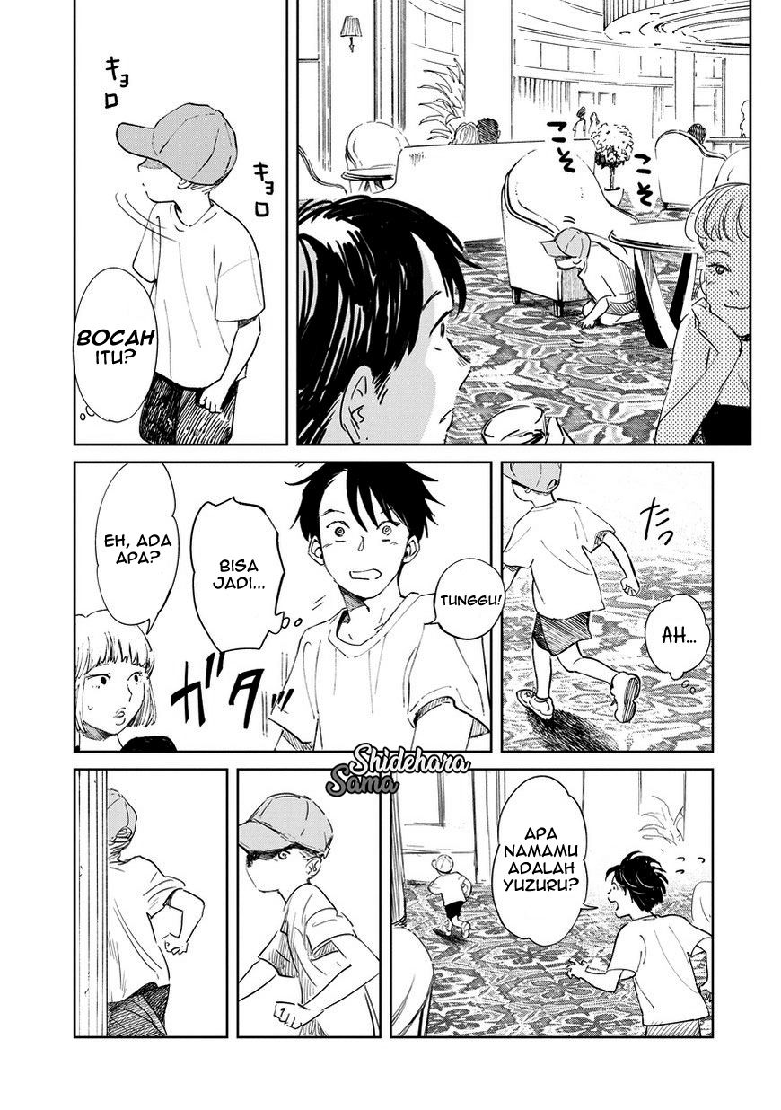 Chapter 1 - halaman 24