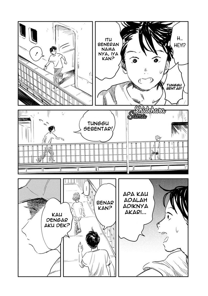 Chapter 1 - halaman 25