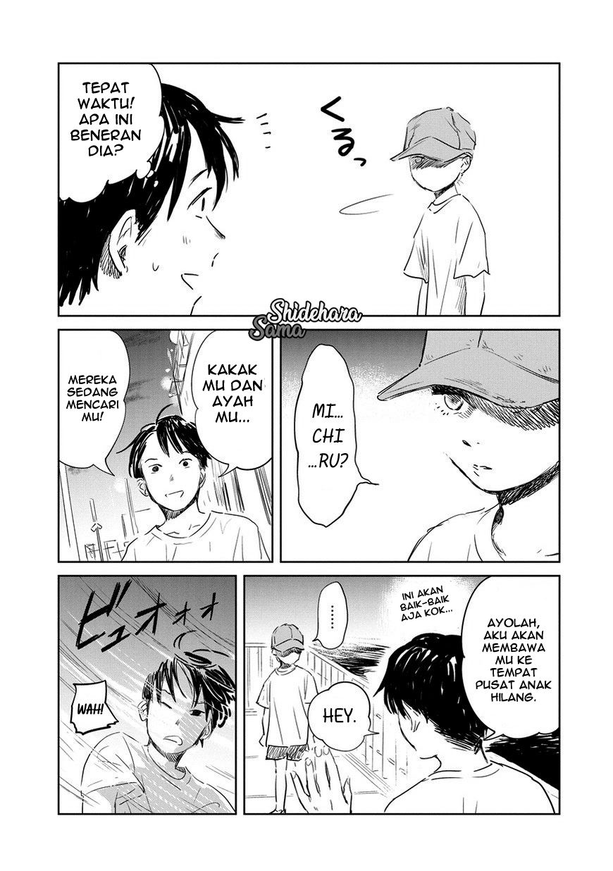 Chapter 1 - halaman 26