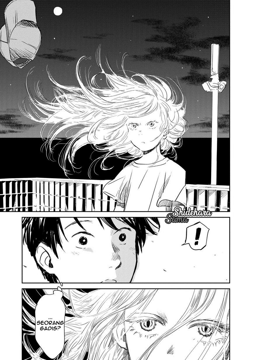 Chapter 1 - halaman 27