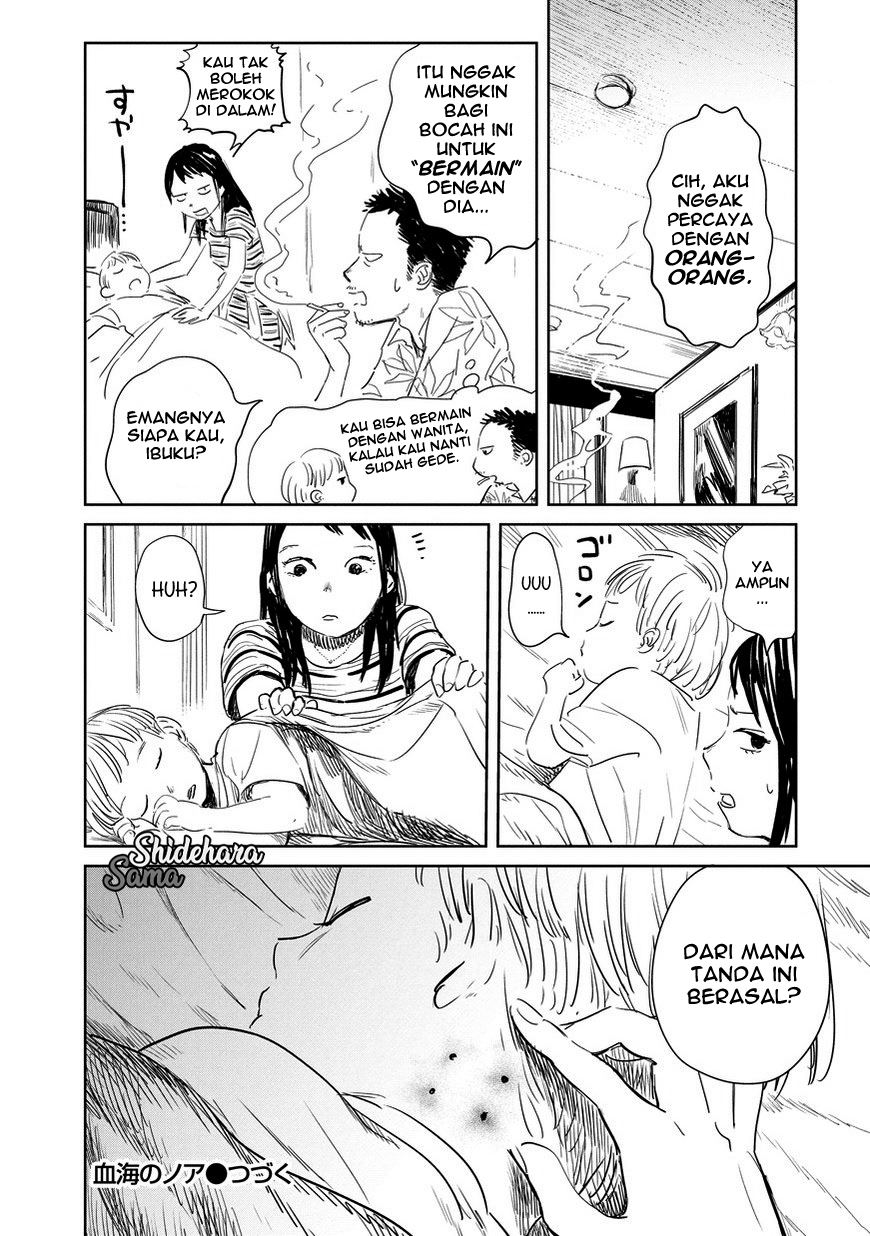 Chapter 1 - halaman 28