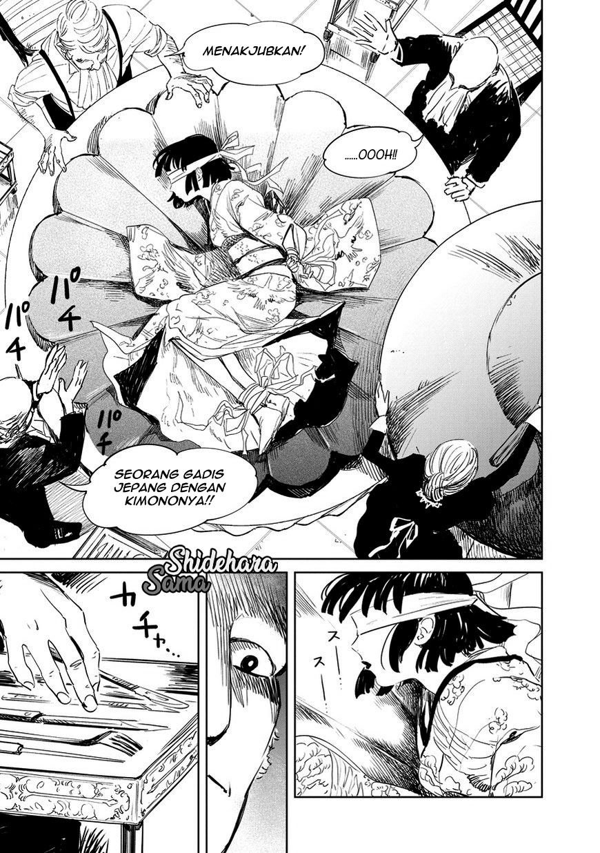 Chapter 1 - halaman 5