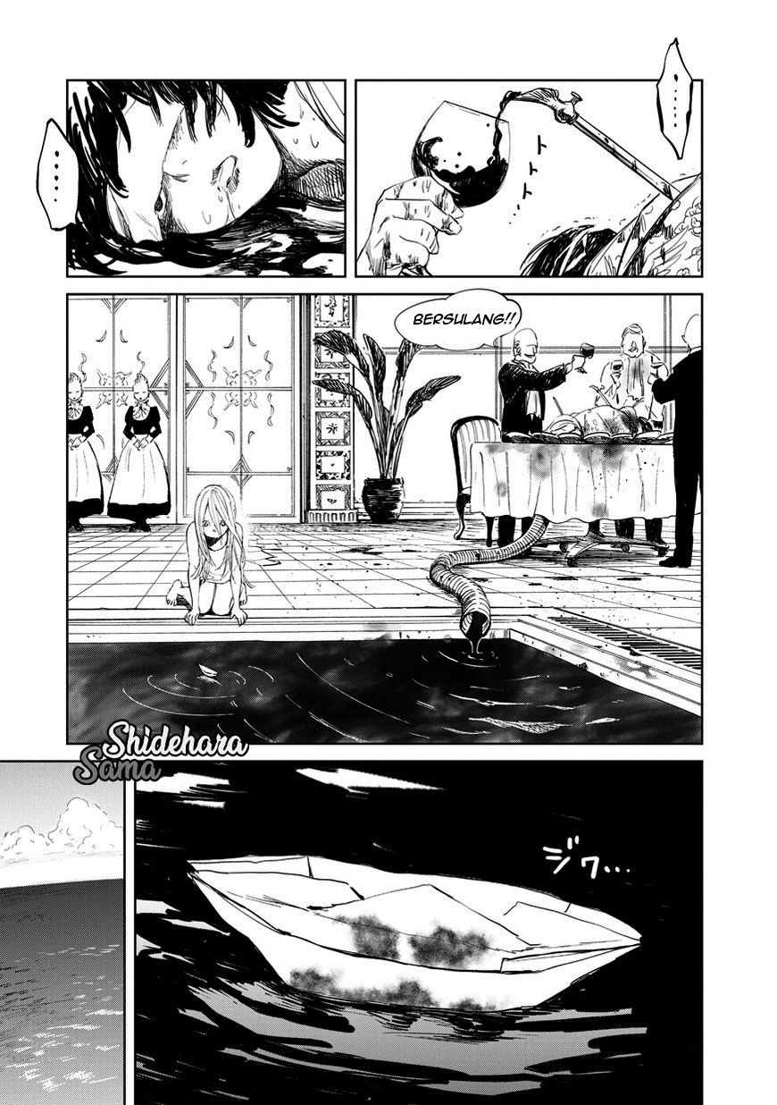 Chapter 1 - halaman 9