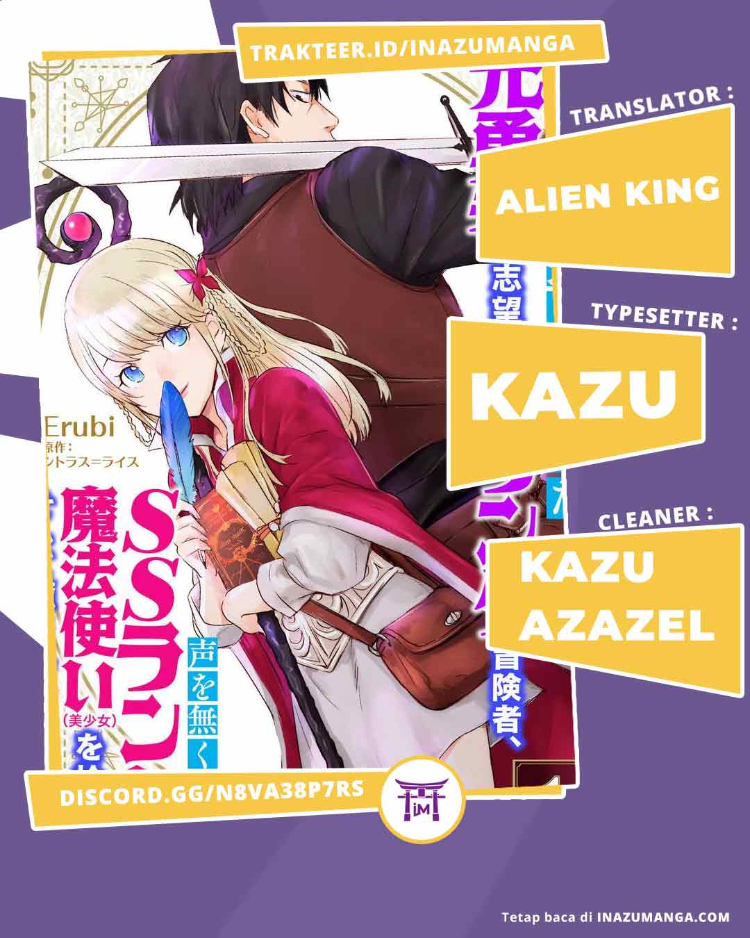 Chapter 1 - halaman 2