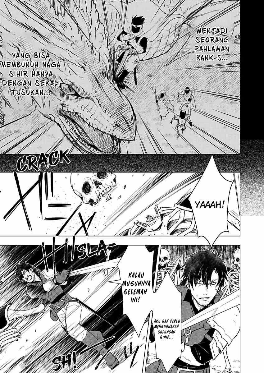 Chapter 1 - halaman 13