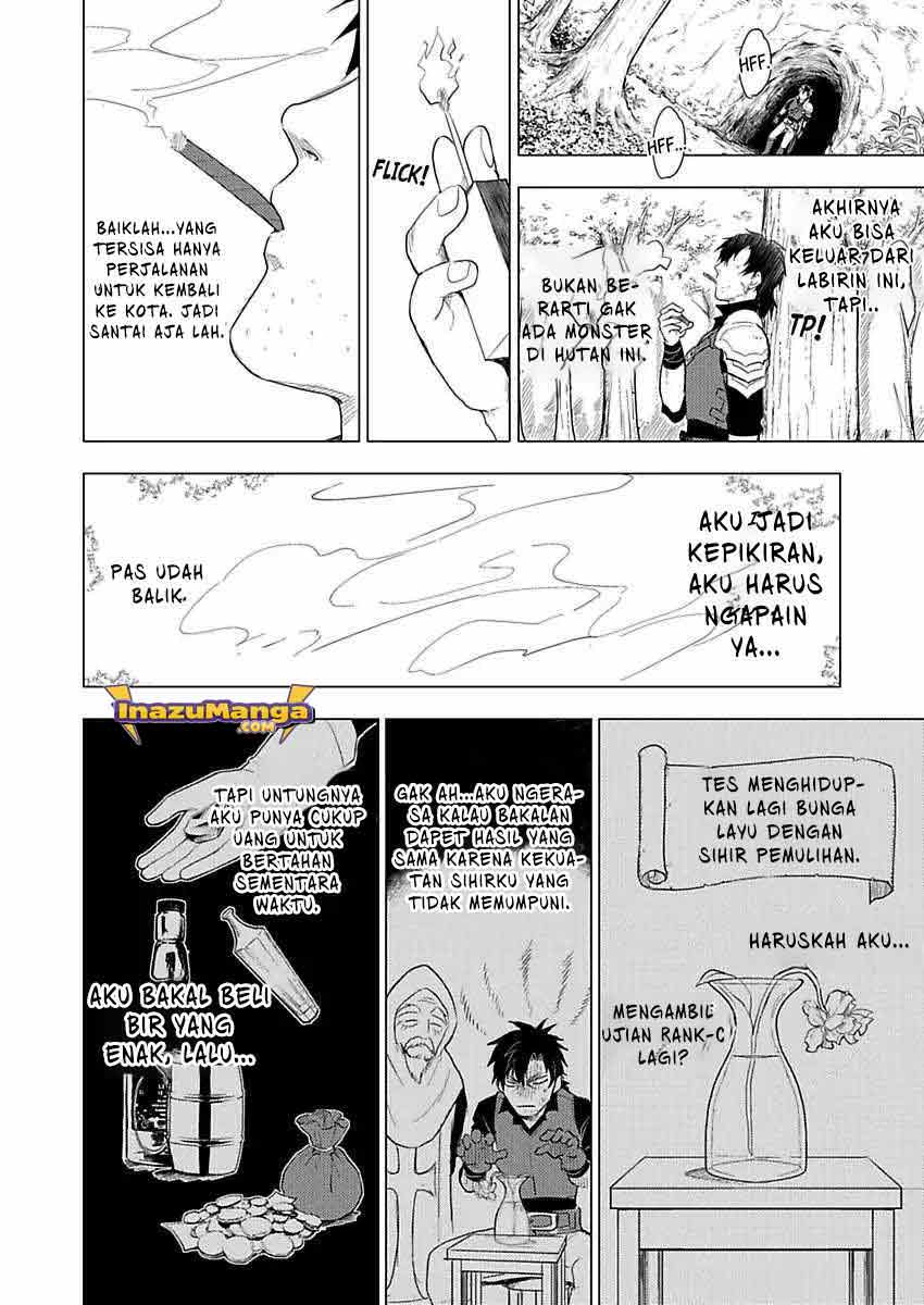 Chapter 1 - halaman 14