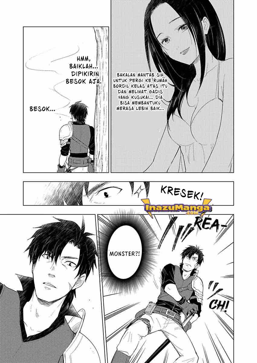 Chapter 1 - halaman 15