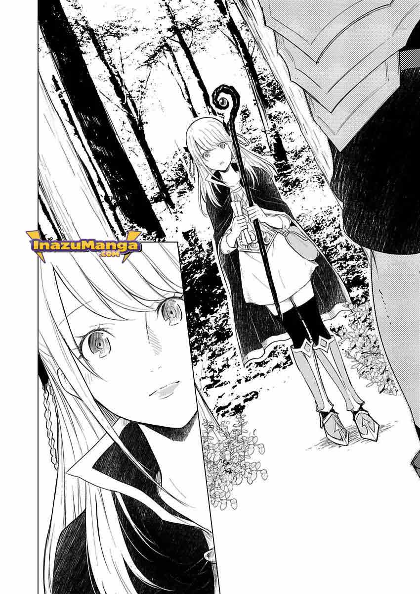 Chapter 1 - halaman 16