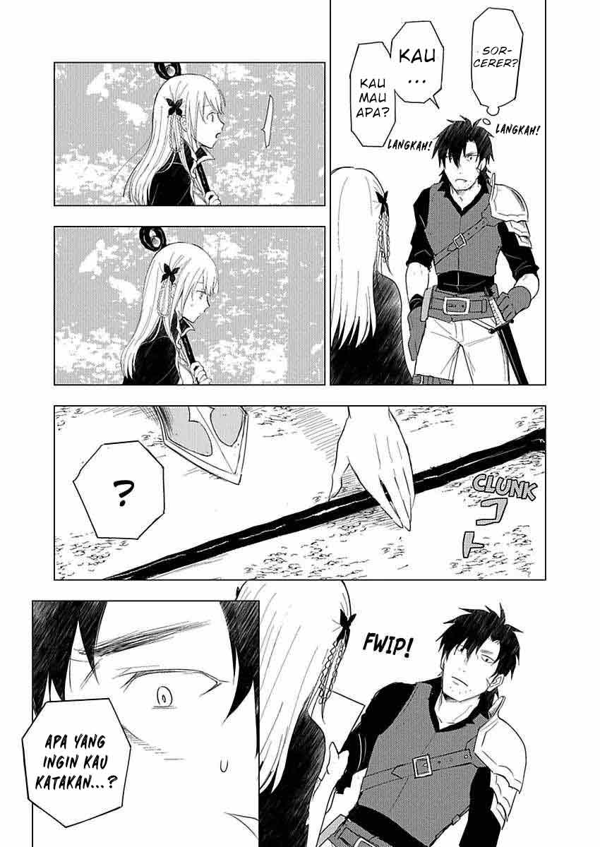 Chapter 1 - halaman 17