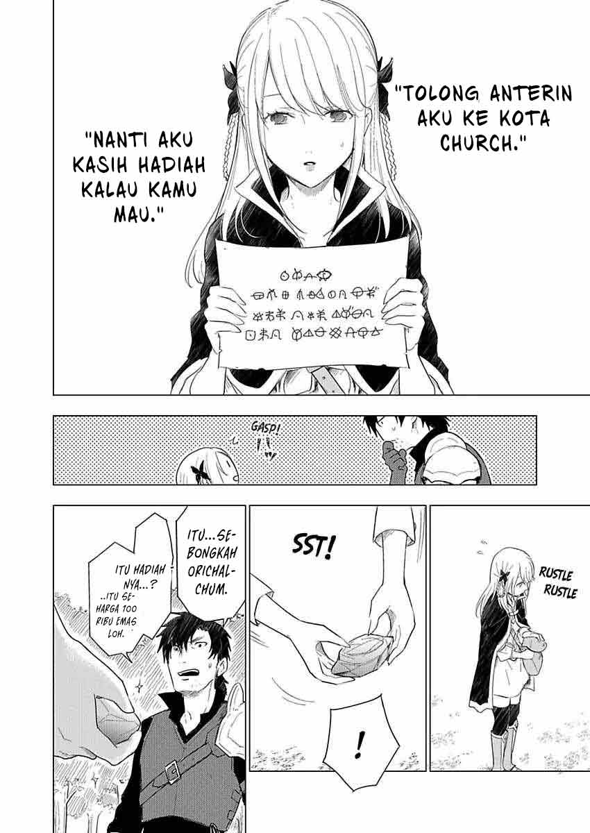 Chapter 1 - halaman 18