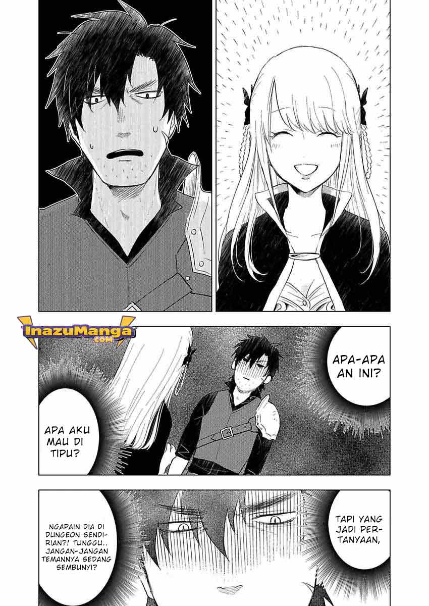 Chapter 1 - halaman 19