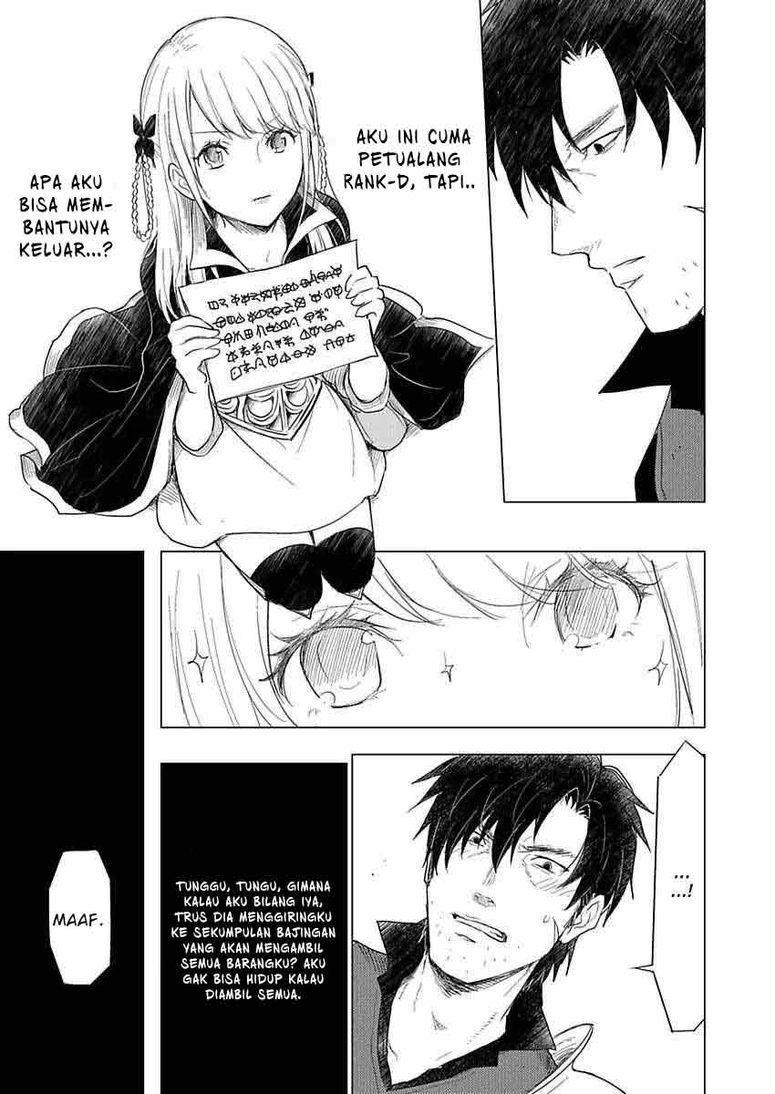 Chapter 1 - halaman 21