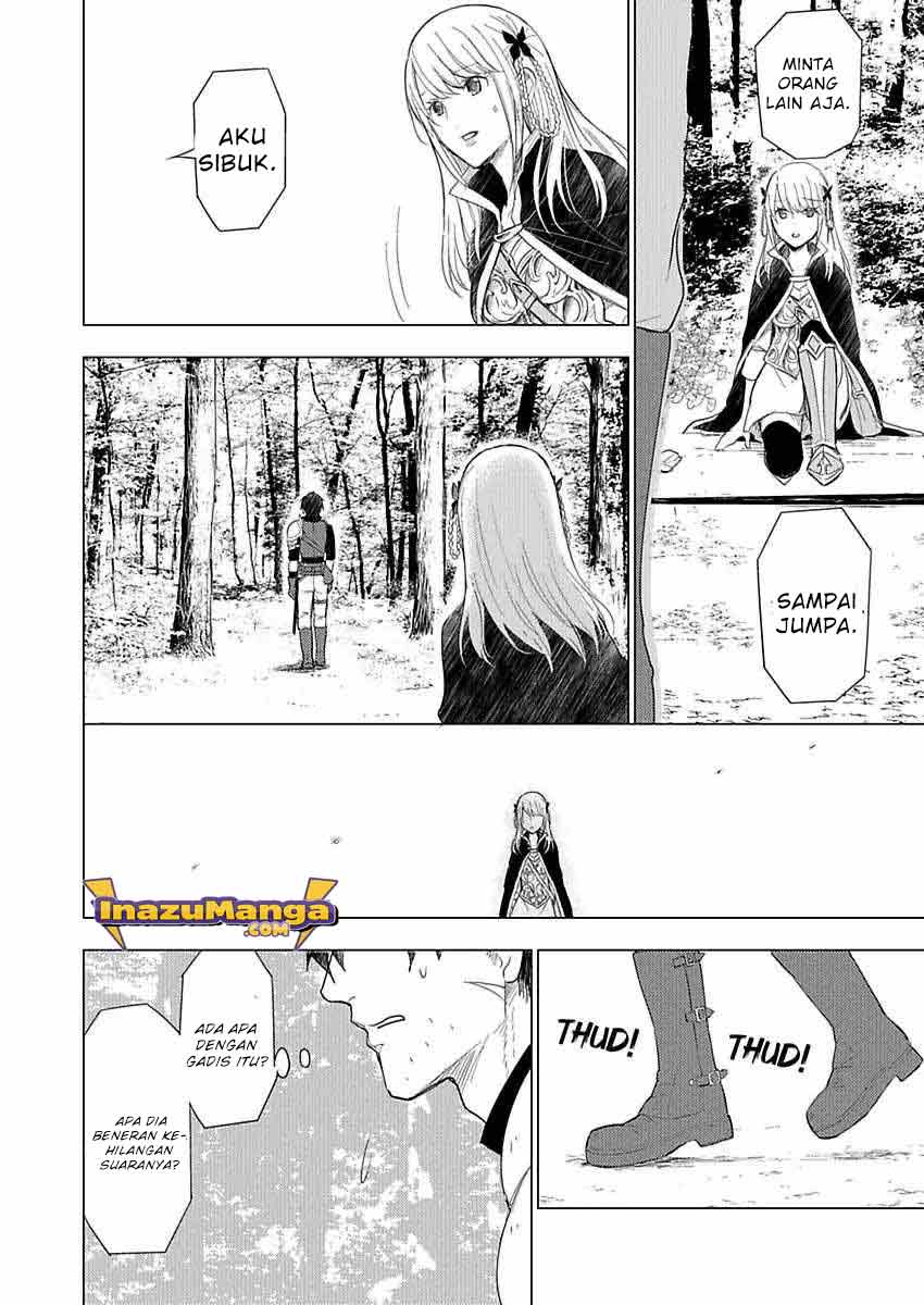 Chapter 1 - halaman 22