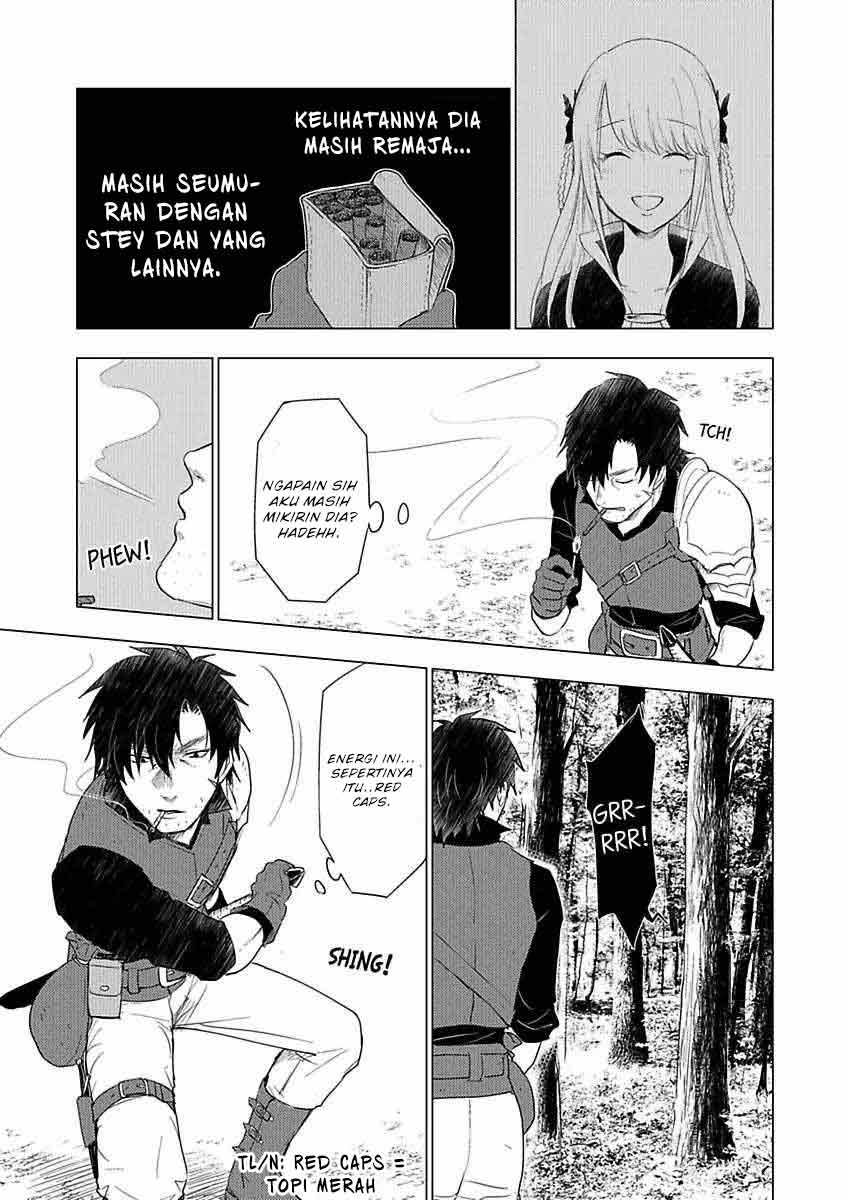 Chapter 1 - halaman 23