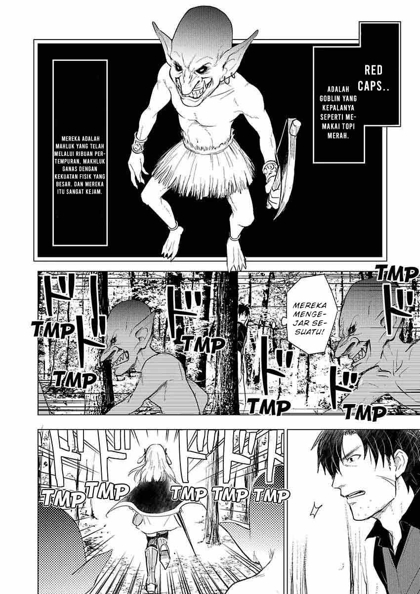 Chapter 1 - halaman 24