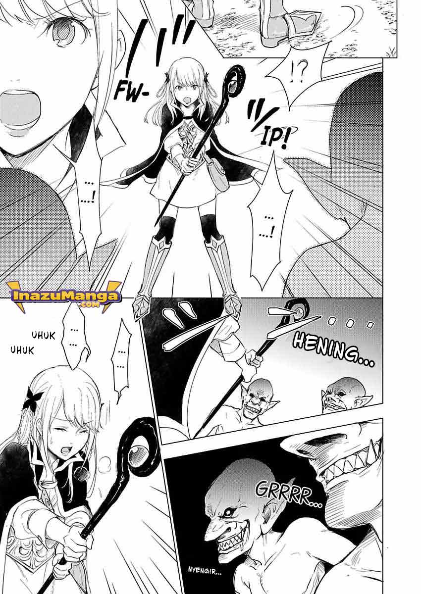Chapter 1 - halaman 25