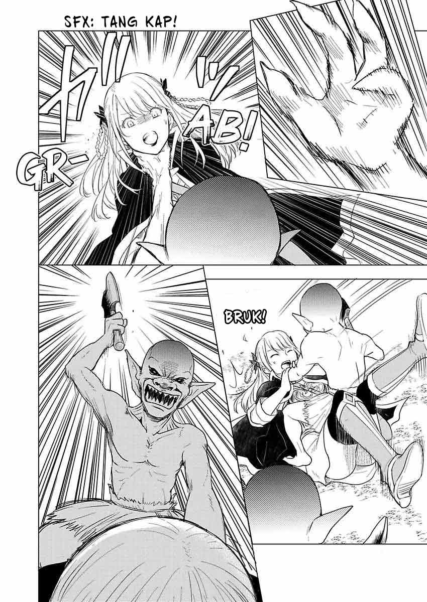 Chapter 1 - halaman 26