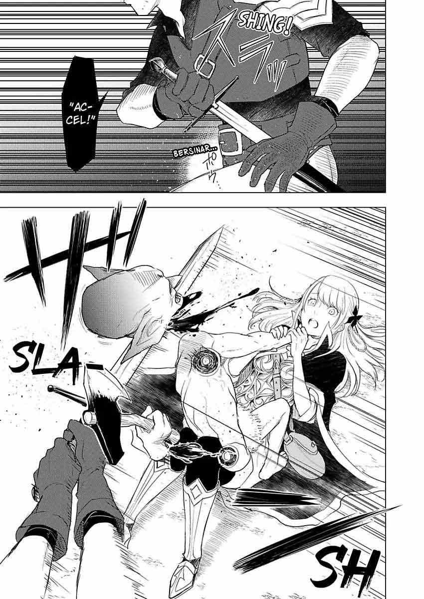 Chapter 1 - halaman 27