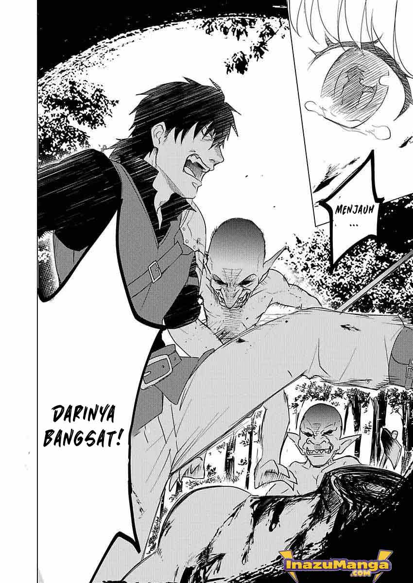 Chapter 1 - halaman 28
