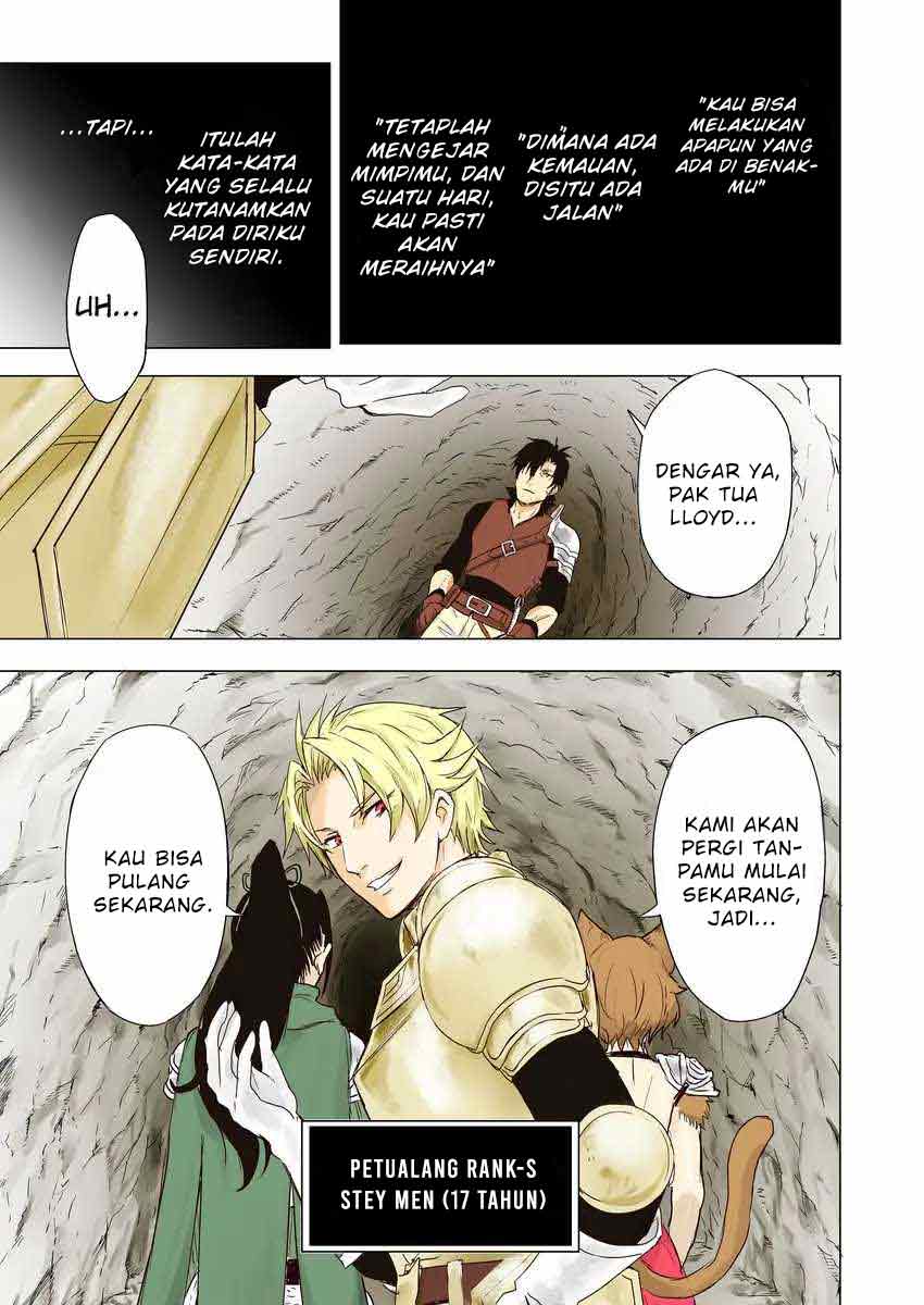 Chapter 1 - halaman 5