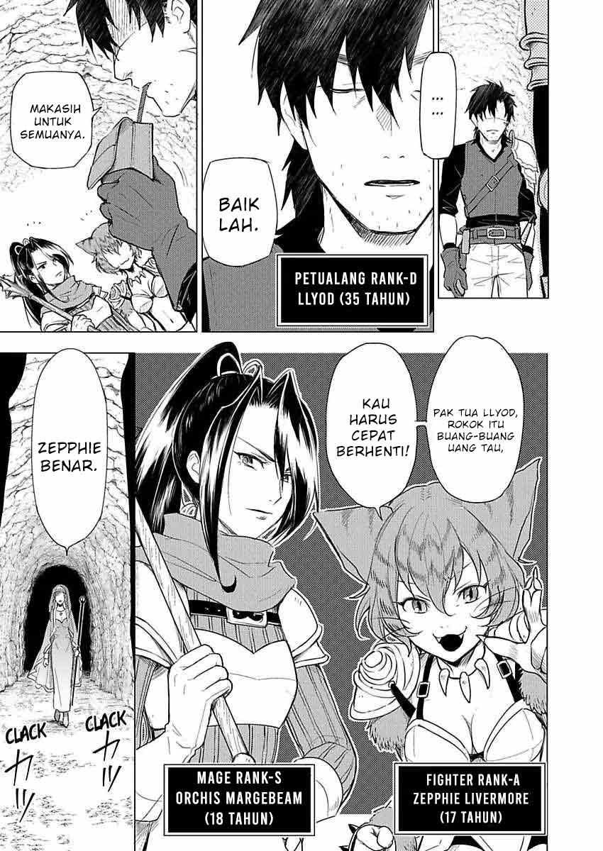 Chapter 1 - halaman 7