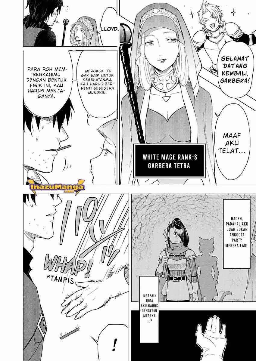 Chapter 1 - halaman 8