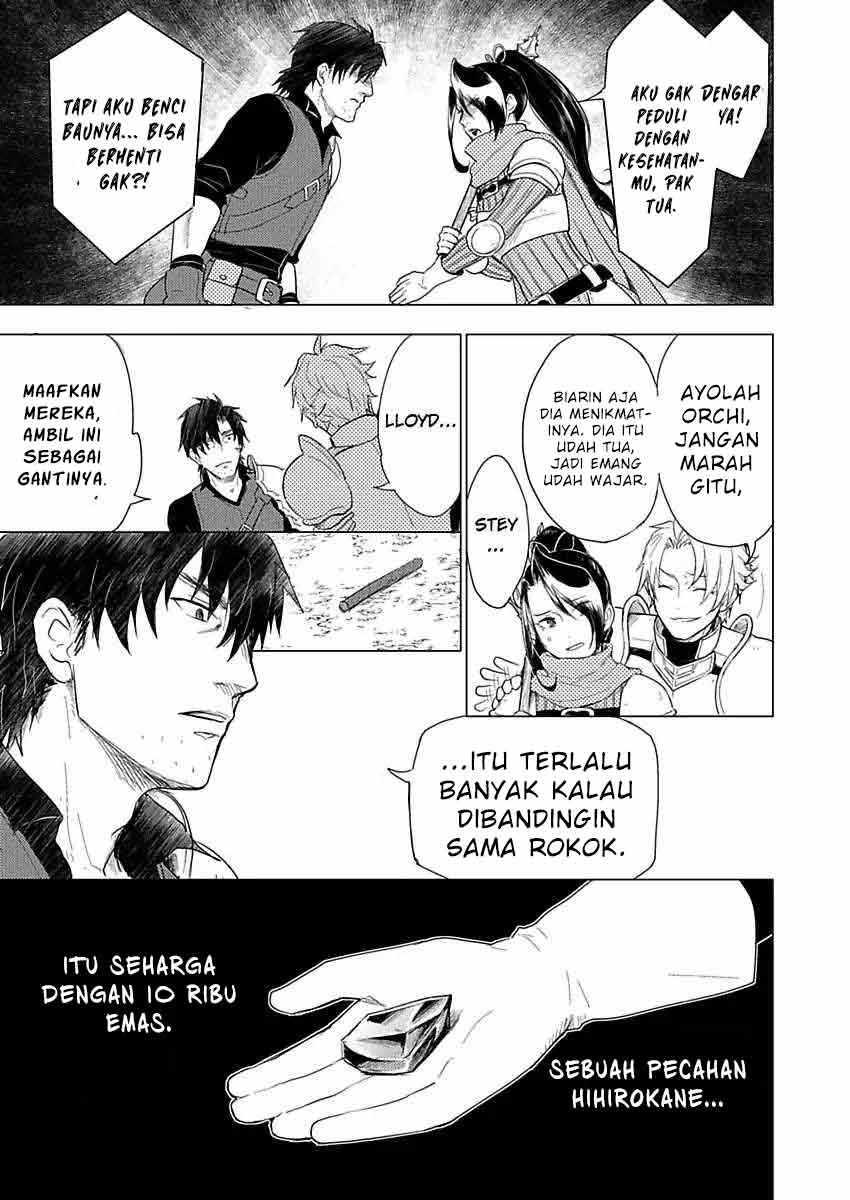 Chapter 1 - halaman 9