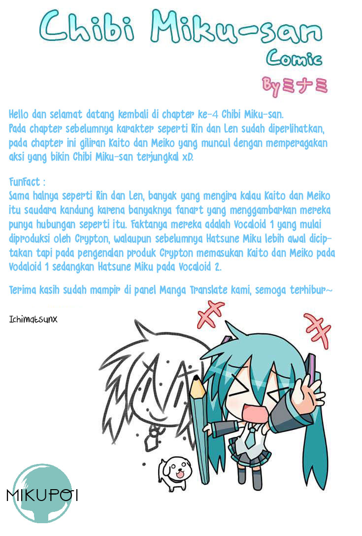 Chapter 4 - halaman 13