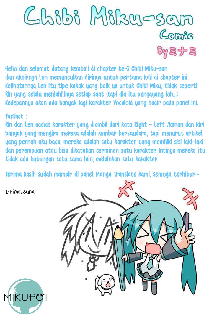 Chapter 3 - halaman 13