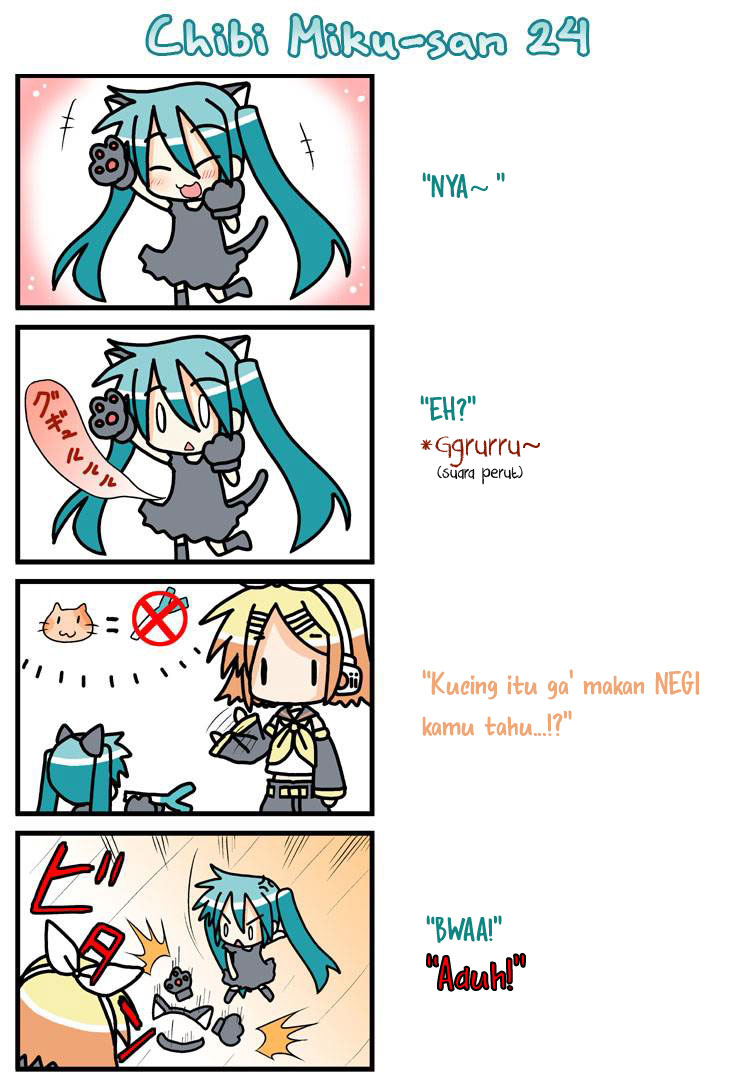 Chapter 3 - halaman 6